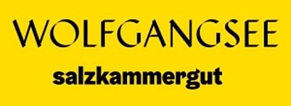 Wolfgangsee