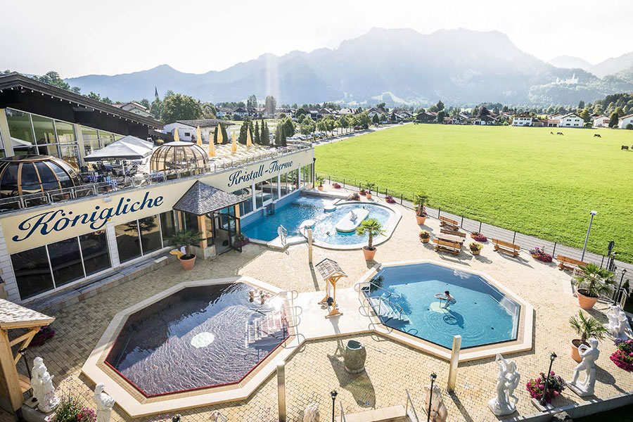 therme_schwangau_Hotel_am_Turm900