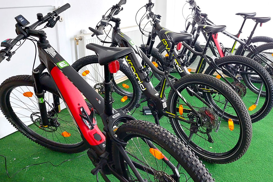 ebike_260