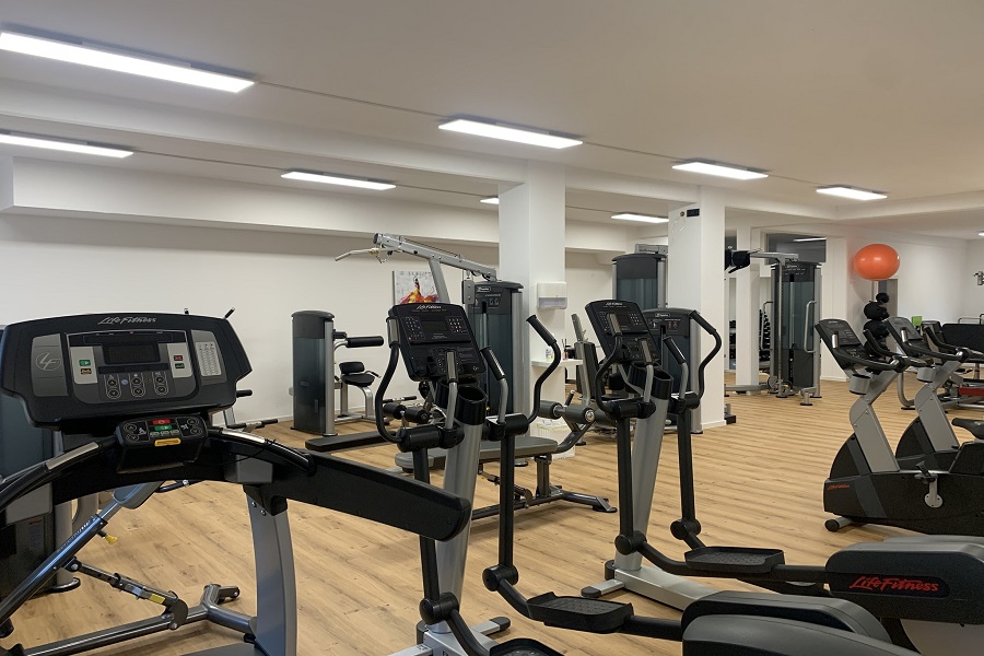 fitnesscenter2