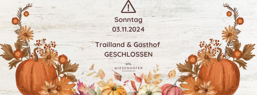 geschlossen-nov